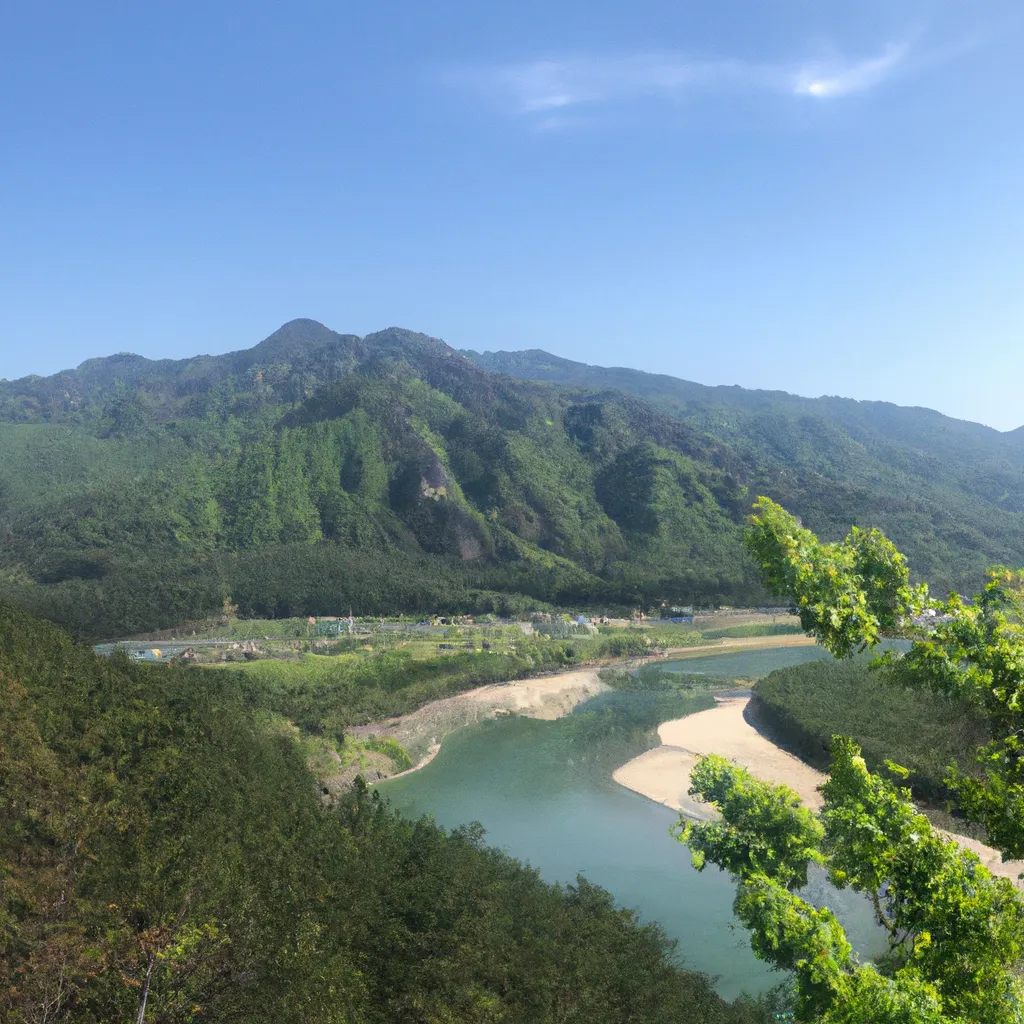 나무그림 공모전 수상작 활용과 아동저작물 보호