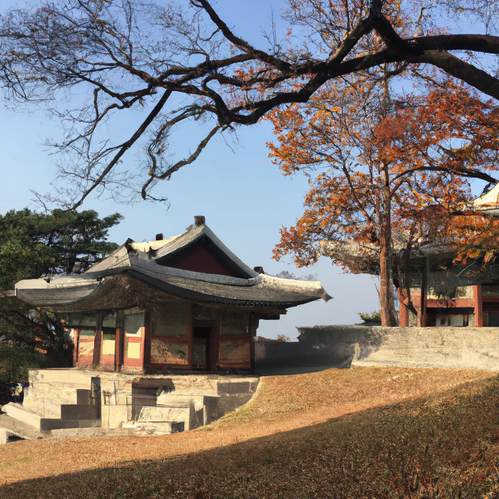 아동 그림 공모전 입상작의 저작권 귀속과 보호 쟁점