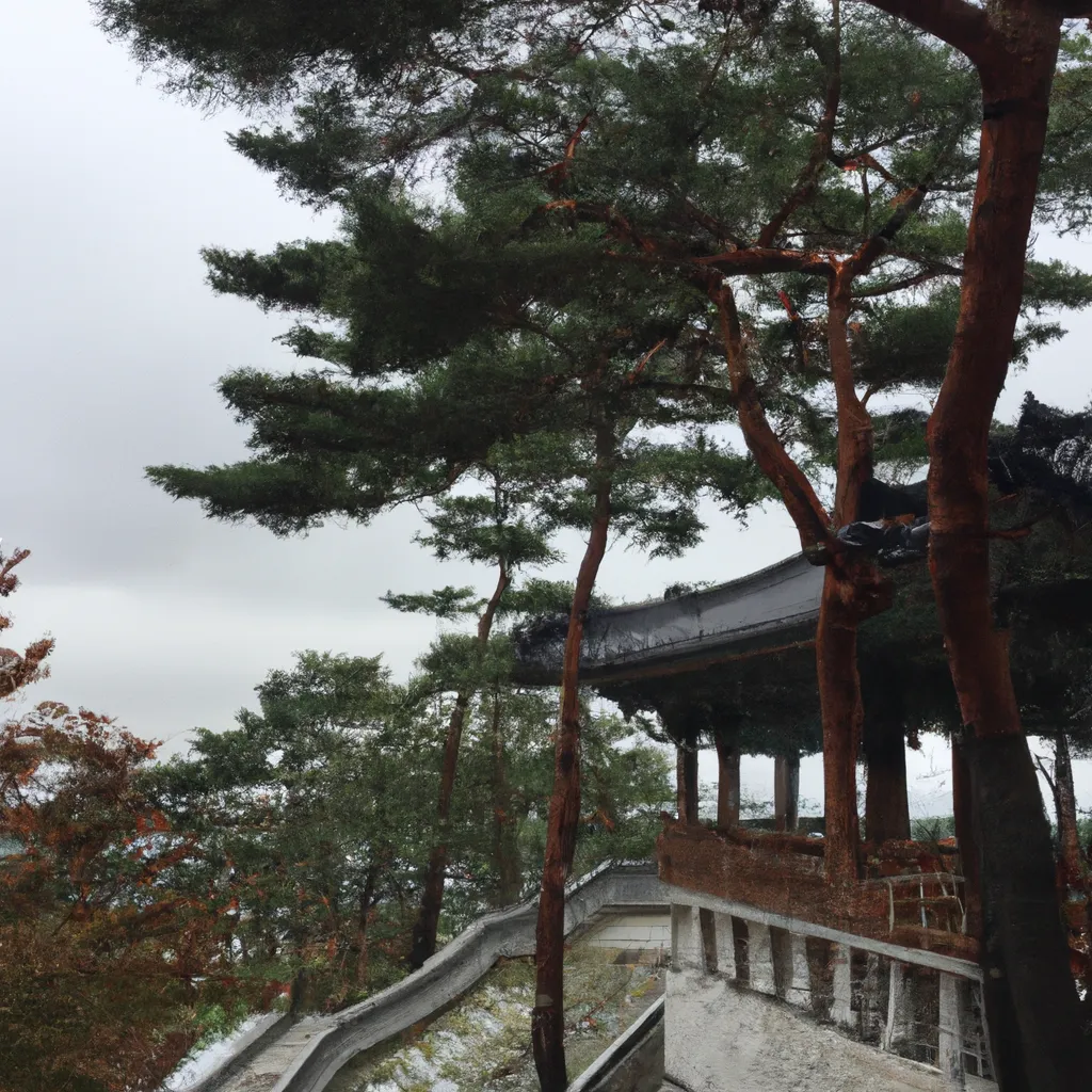 아동 미술 공모전과 저작권 귀속 쟁점